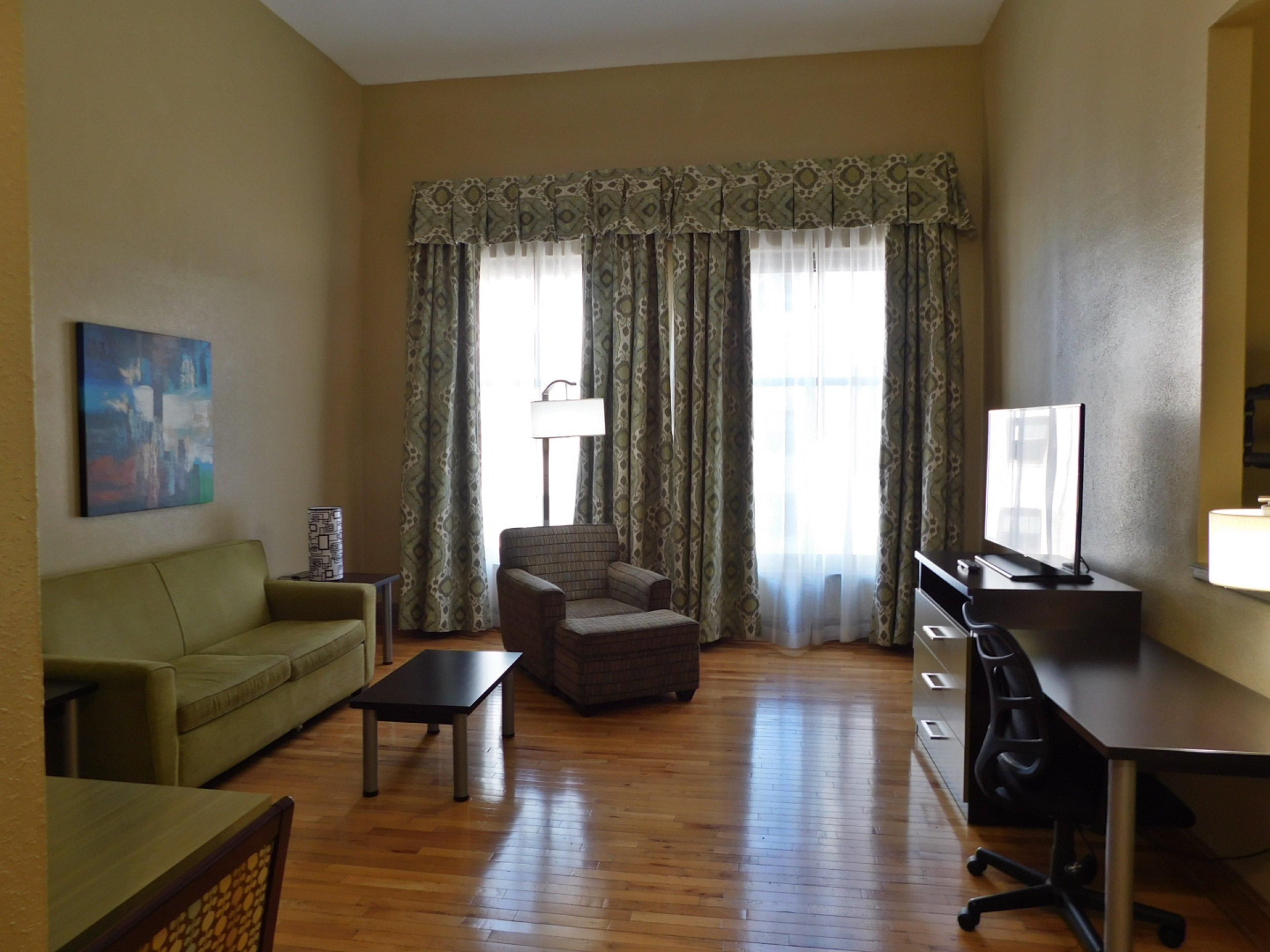 Holiday Inn Express Cleveland Downtown By Ihg Екстер'єр фото