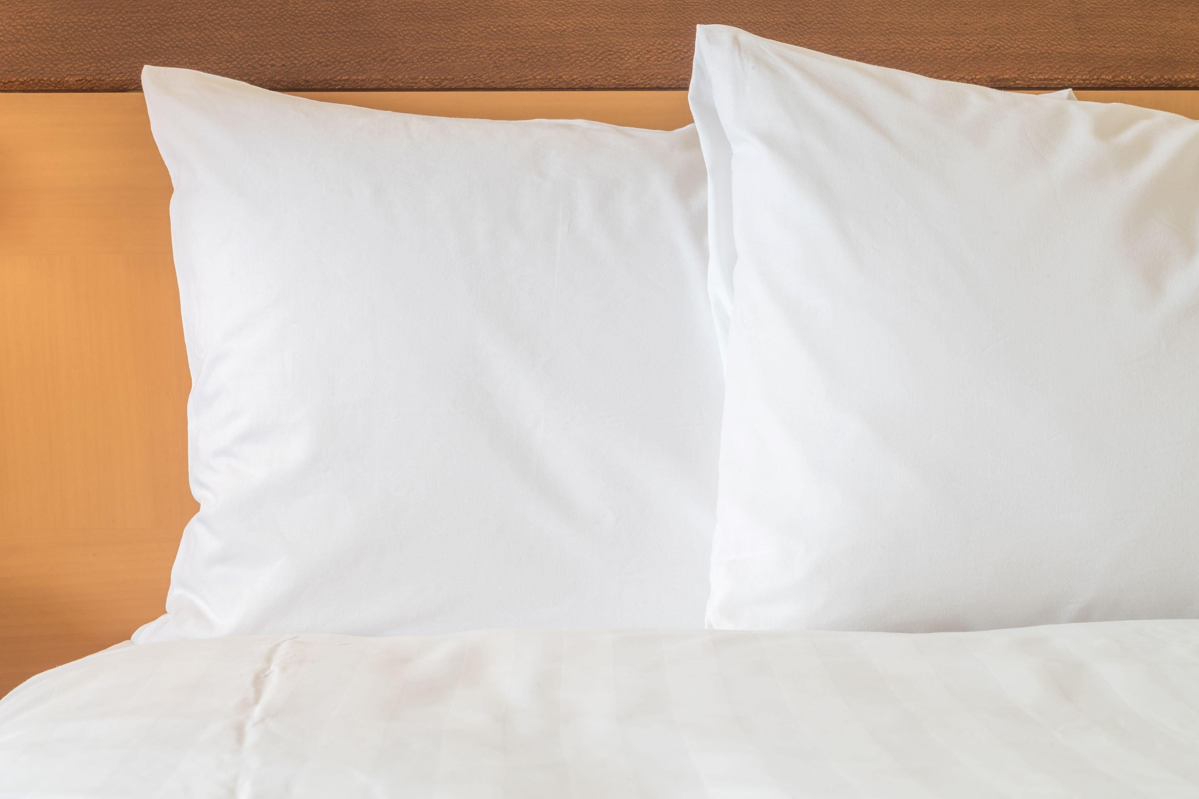 Holiday Inn Express Cleveland Downtown By Ihg Екстер'єр фото