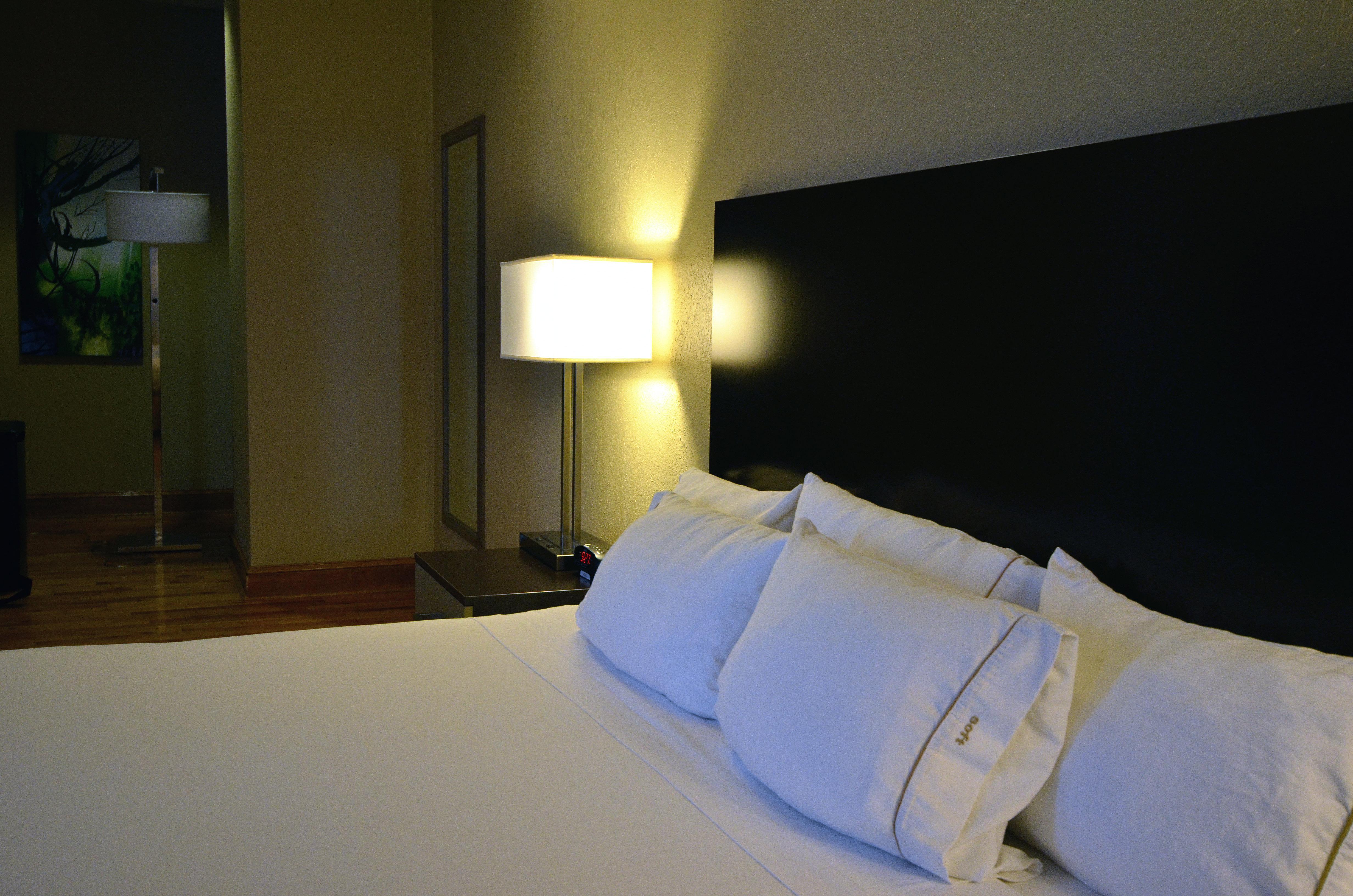Holiday Inn Express Cleveland Downtown By Ihg Екстер'єр фото